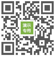 關注我們